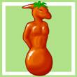 dino-tomato