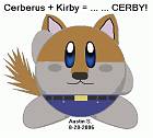 Cerby!