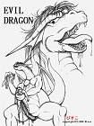 evil-dragon02