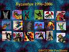 PBF2006--16-icon-collage