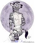 cs-moonlite-zebra-sm