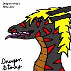 DragonstompNewLookcopy