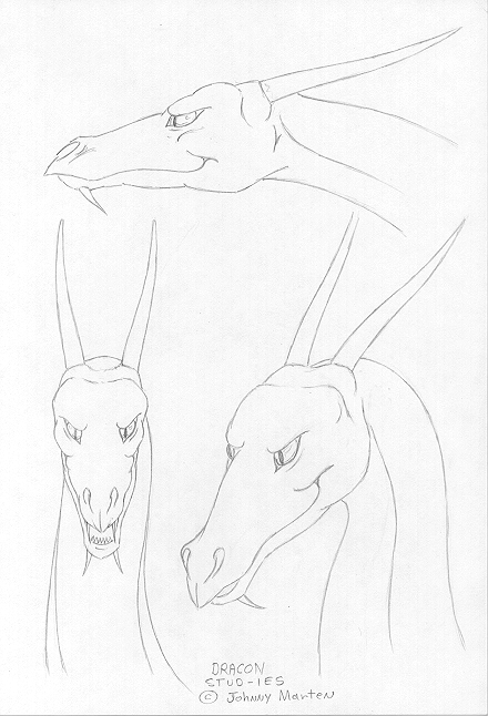 DRACSTU.JPG
