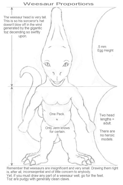 Dino1.jpg