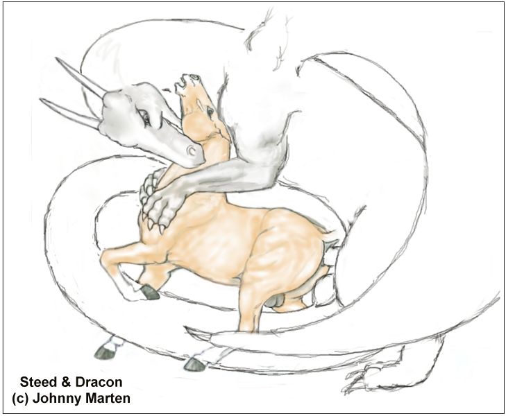 DraconSteed4.jpg