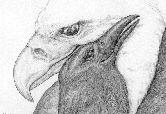 Eagle and Didlika.jpg