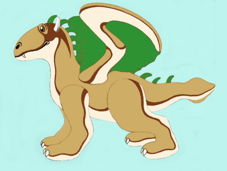 F'lar's Inflatable Dragon Design.jpg