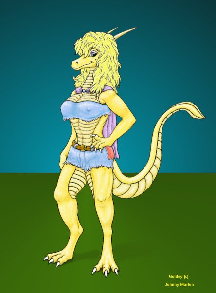 Goldey3C.jpg