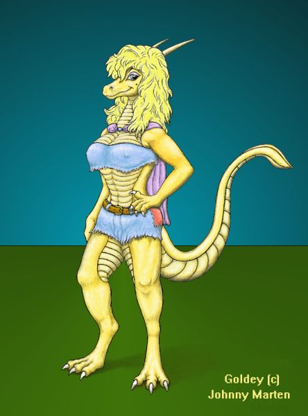 Goldey4C.jpg