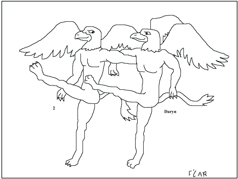 Gryphons.jpg