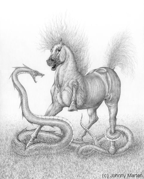 SerpentStallion.jpg