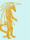 Anthroflar