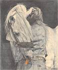 Hugs2