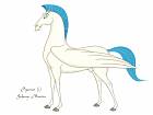 Pegasus2