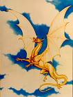 sdragon