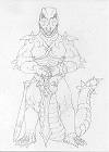 tyrannix