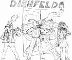 Dienfeld