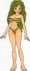 Lum colored