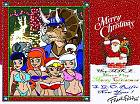 x-mas_card