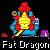 fatdragon-buddyicon