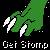 stomp-buddyicon