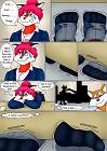 pawgrowthcomic4