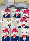 pawgrowthcomic5