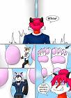 pawgrowthcomic9