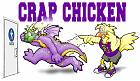 crap-chicken