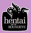 hentai-roundeye
