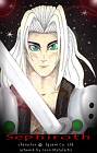 sephiroth