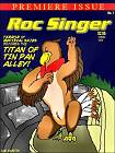 Roc Singer
