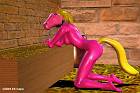 m_3d-ponygirl2