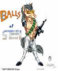 m_steelballs