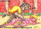 x_equus