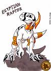 Egyptian-Raptor-Lz