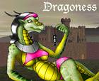 Dragoness 02
