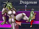 Dragoness 13