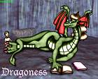 Dragoness 80