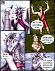 Dragoness Comics 11