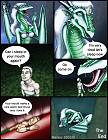 Dragoness Comics 24