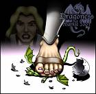 Dragoness Life 164