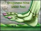 Dragoness265