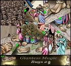 Giantess Magic Bugs 2 04