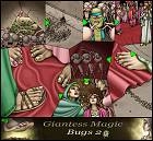 Giantess Magic Bugs 2 05