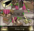 Giantess Magic Bugs 2 09