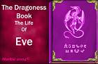 The Dragoness Books Eve 01