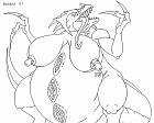 fem kraid