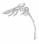 scythe(small)