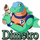 dimetroeg9